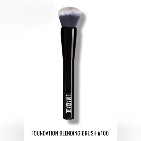 Il Makiage set of 6 items - Picture 5 of 7